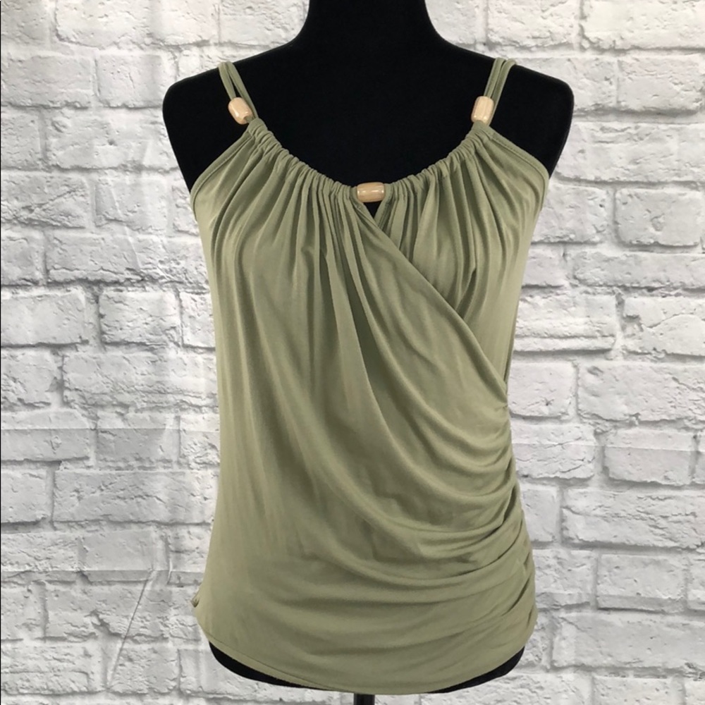 Beautiful top